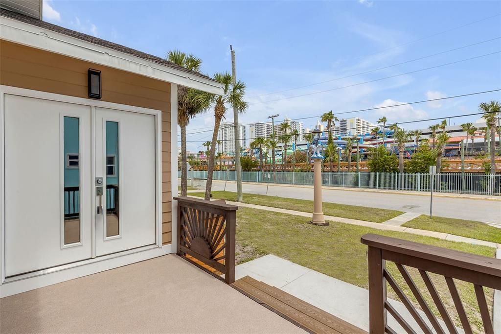 En Venta: $875,000 (6 camas, 0 baños, 2370 Pies cuadrados)