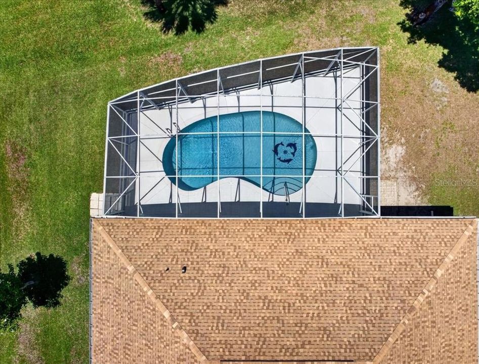 На продажу: $460,000 (3 спален, 2 ванн, 2059 Квадратных фут)
