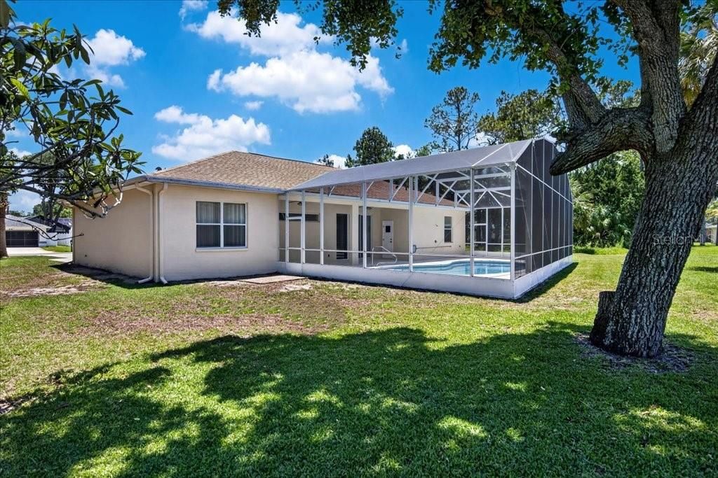 На продажу: $460,000 (3 спален, 2 ванн, 2059 Квадратных фут)