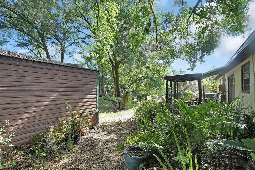 Activo con contrato: $239,900 (3 camas, 2 baños, 1132 Pies cuadrados)
