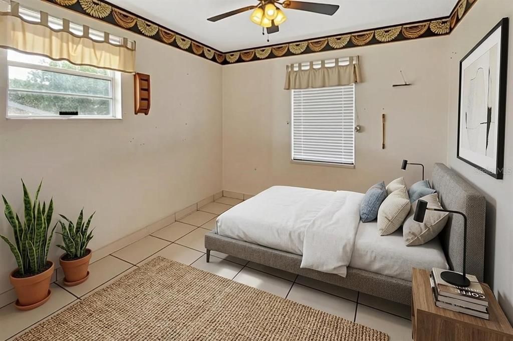 Activo con contrato: $239,900 (3 camas, 2 baños, 1132 Pies cuadrados)