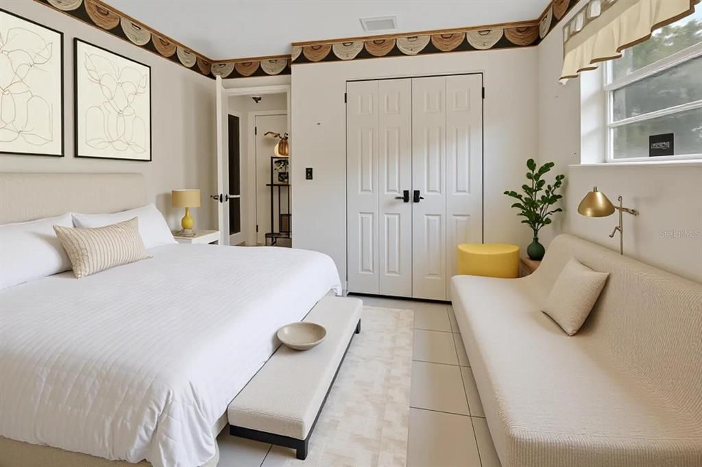 Activo con contrato: $239,900 (3 camas, 2 baños, 1132 Pies cuadrados)