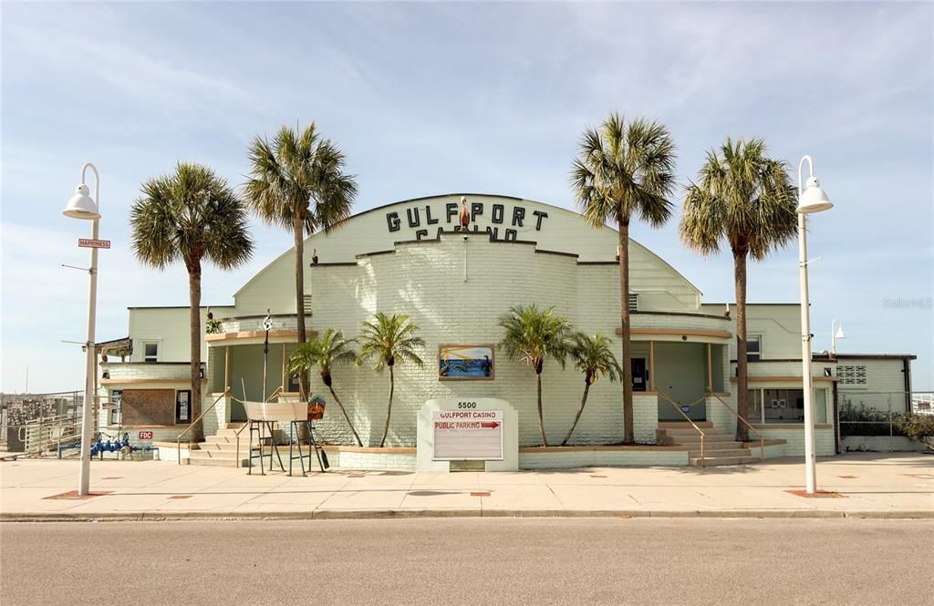 For Sale: $274,900 (2 beds, 2 baths, 1250 Square Feet)