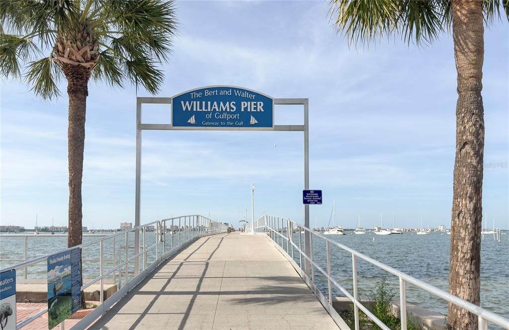 For Sale: $274,900 (2 beds, 2 baths, 1250 Square Feet)