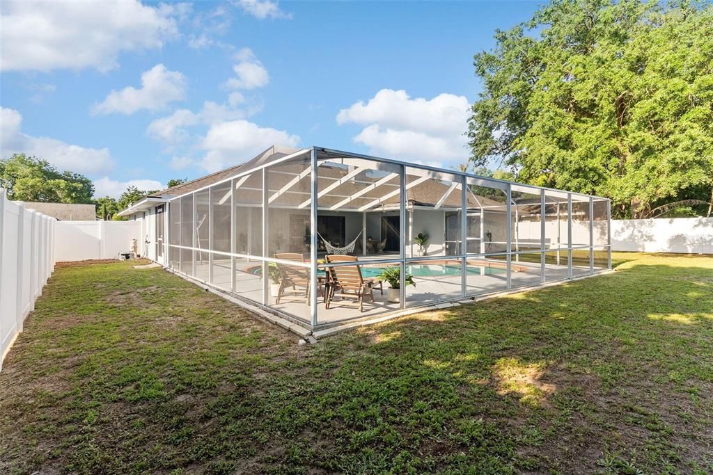 For Sale: $449,999 (3 beds, 2 baths, 2016 Square Feet)