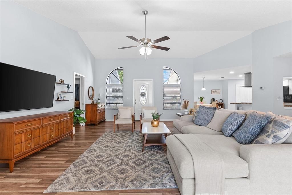 For Sale: $449,999 (3 beds, 2 baths, 2016 Square Feet)