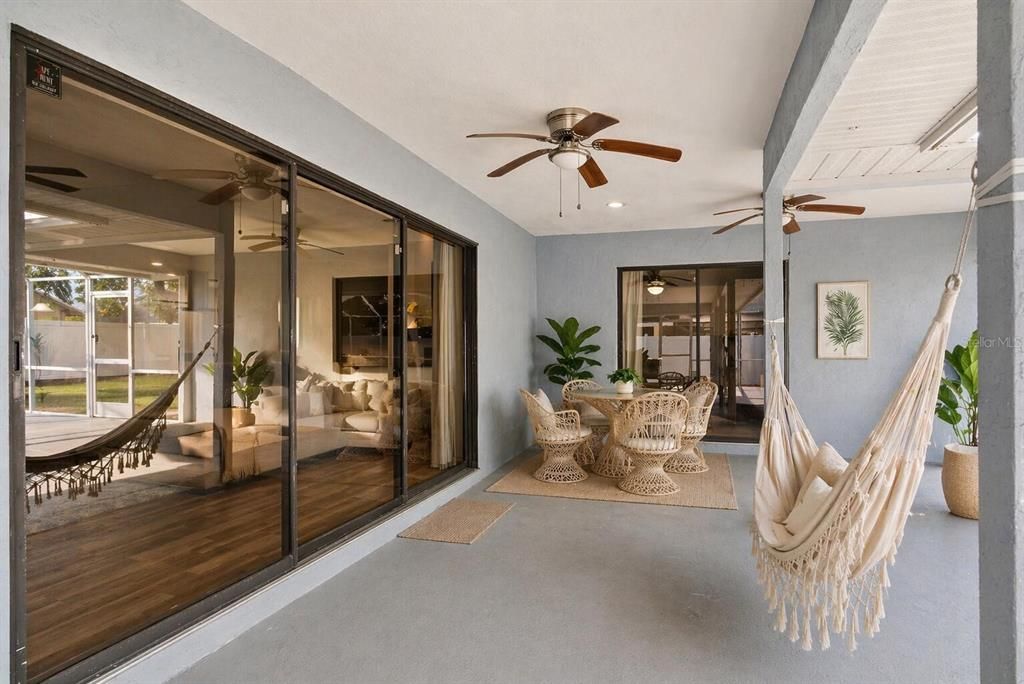 For Sale: $449,999 (3 beds, 2 baths, 2016 Square Feet)