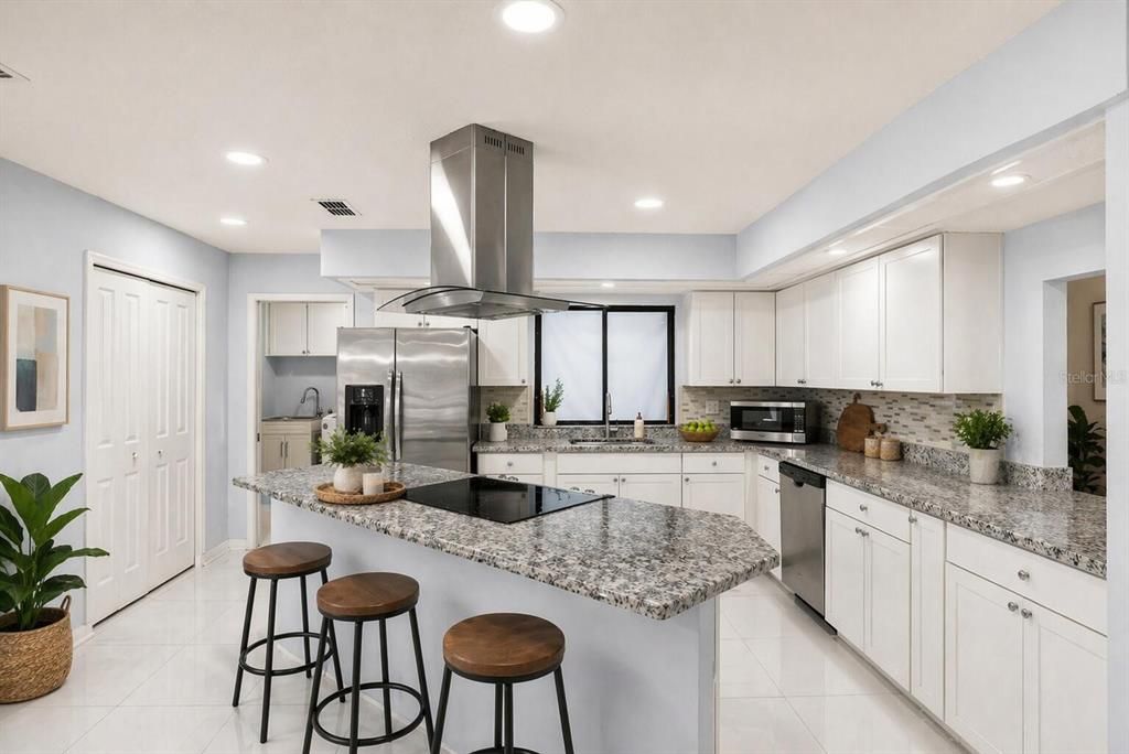 For Sale: $449,999 (3 beds, 2 baths, 2016 Square Feet)