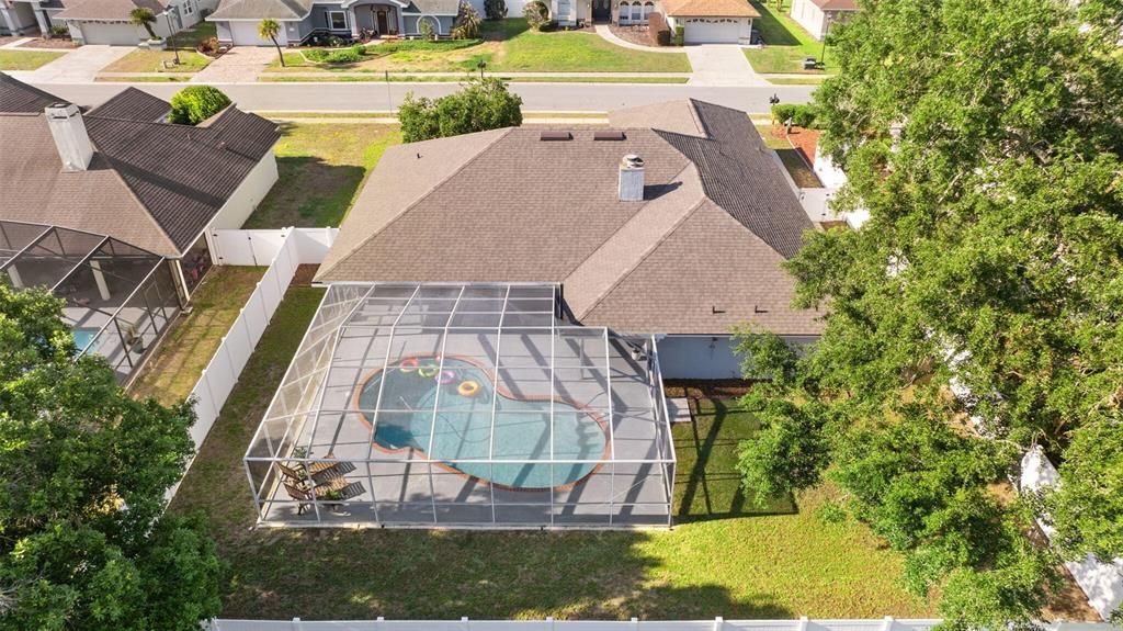 For Sale: $449,999 (3 beds, 2 baths, 2016 Square Feet)