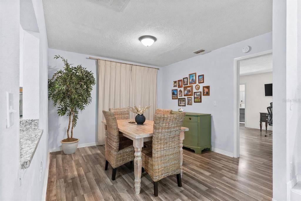 For Sale: $449,999 (3 beds, 2 baths, 2016 Square Feet)