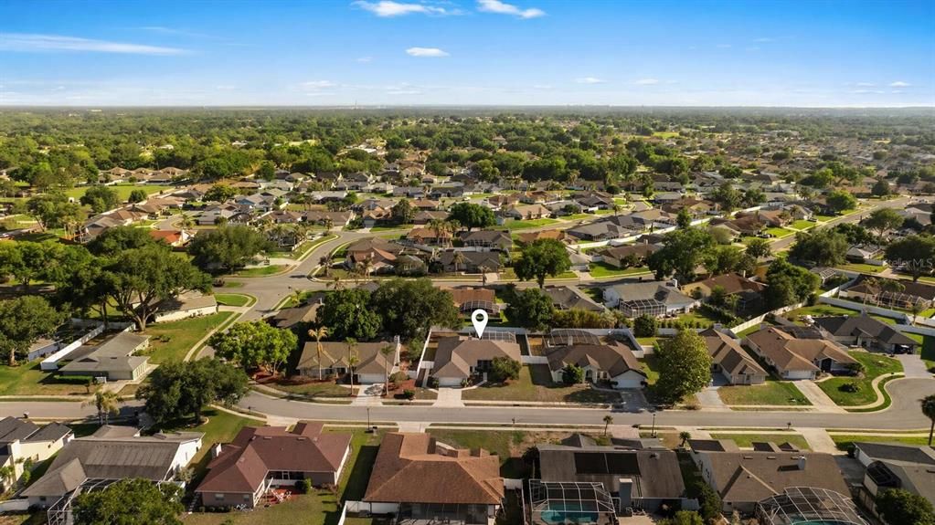 For Sale: $449,999 (3 beds, 2 baths, 2016 Square Feet)