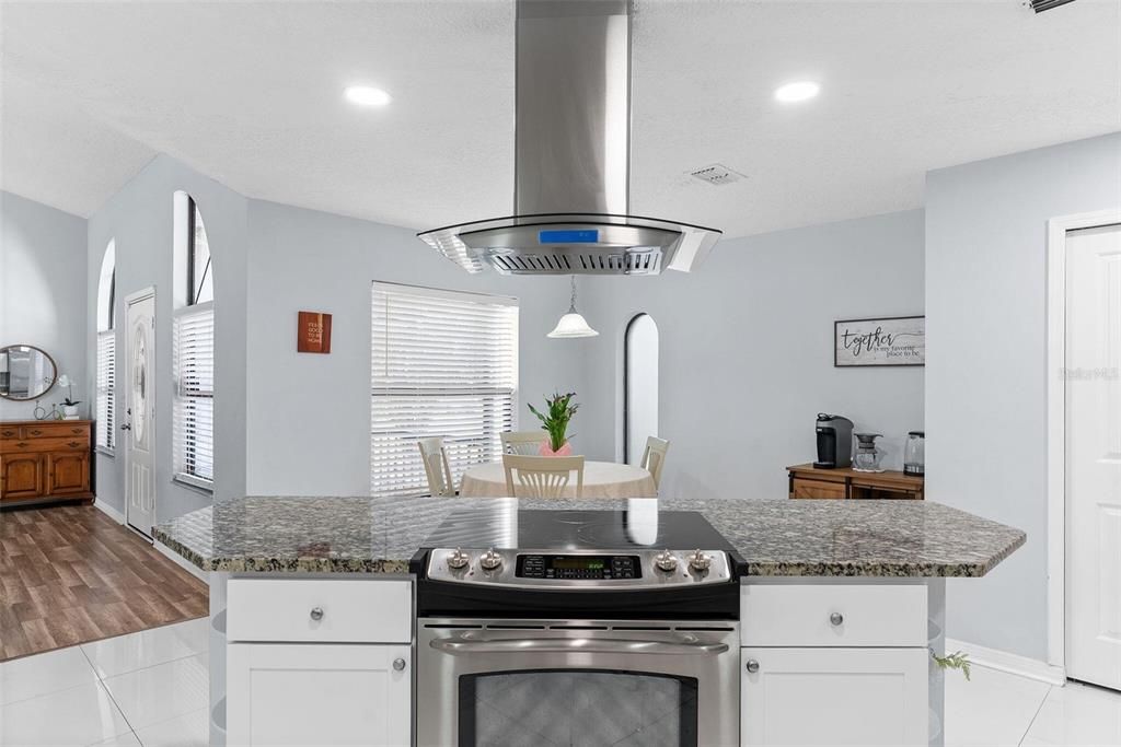 For Sale: $449,999 (3 beds, 2 baths, 2016 Square Feet)