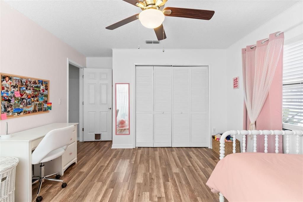 For Sale: $449,999 (3 beds, 2 baths, 2016 Square Feet)