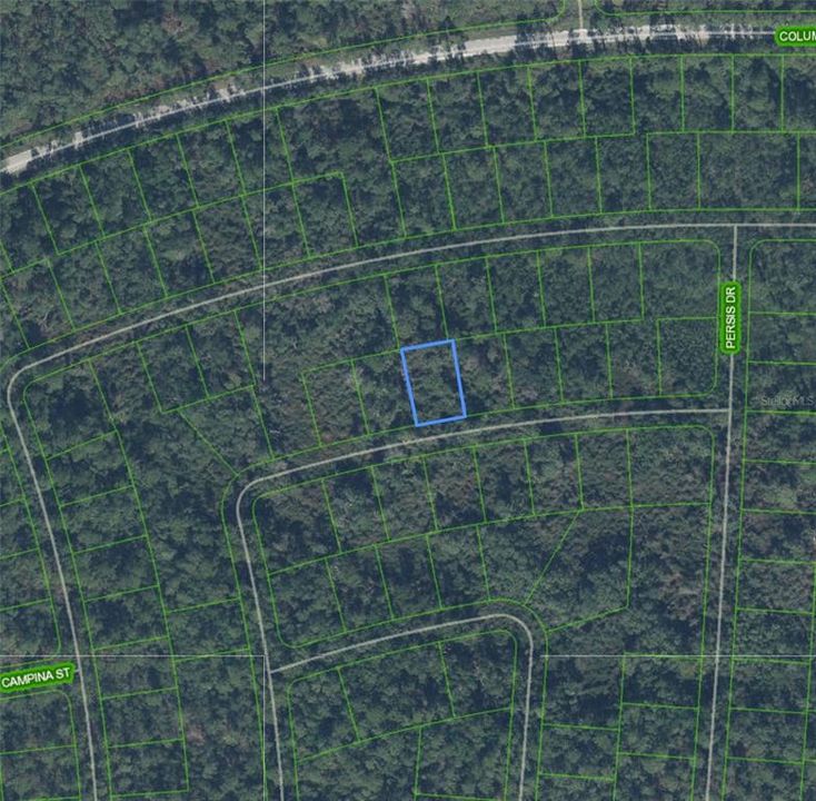 На продажу: $8,000 (0.23 acres)