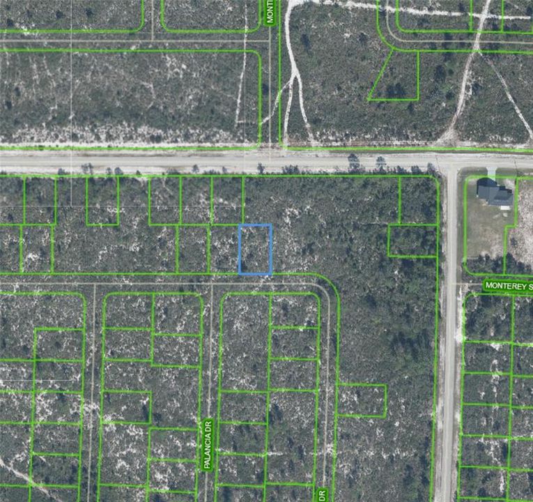For Sale: $8,000 (0.23 acres)