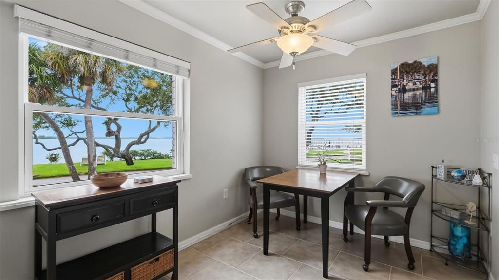 For Sale: $400,000 (1 beds, 1 baths, 625 Square Feet)