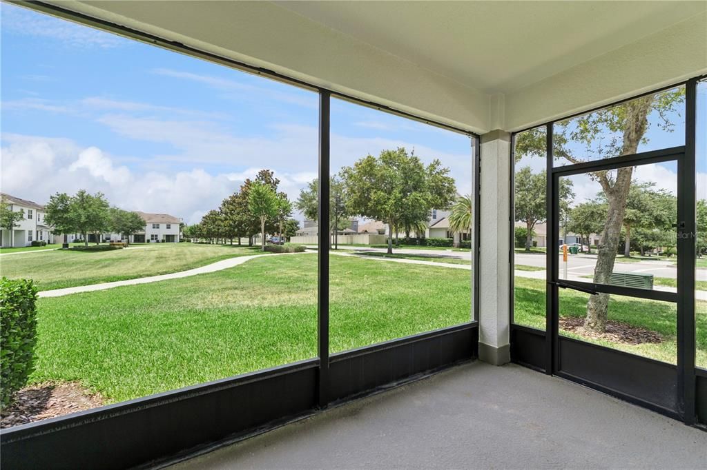For Sale: $525,000 (3 beds, 2 baths, 2444 Square Feet)