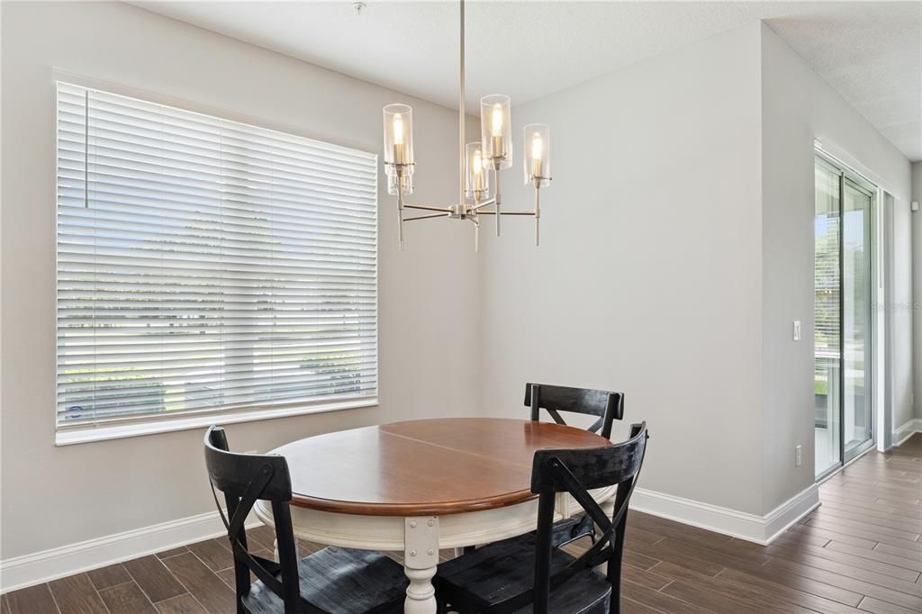 For Sale: $525,000 (3 beds, 2 baths, 2444 Square Feet)