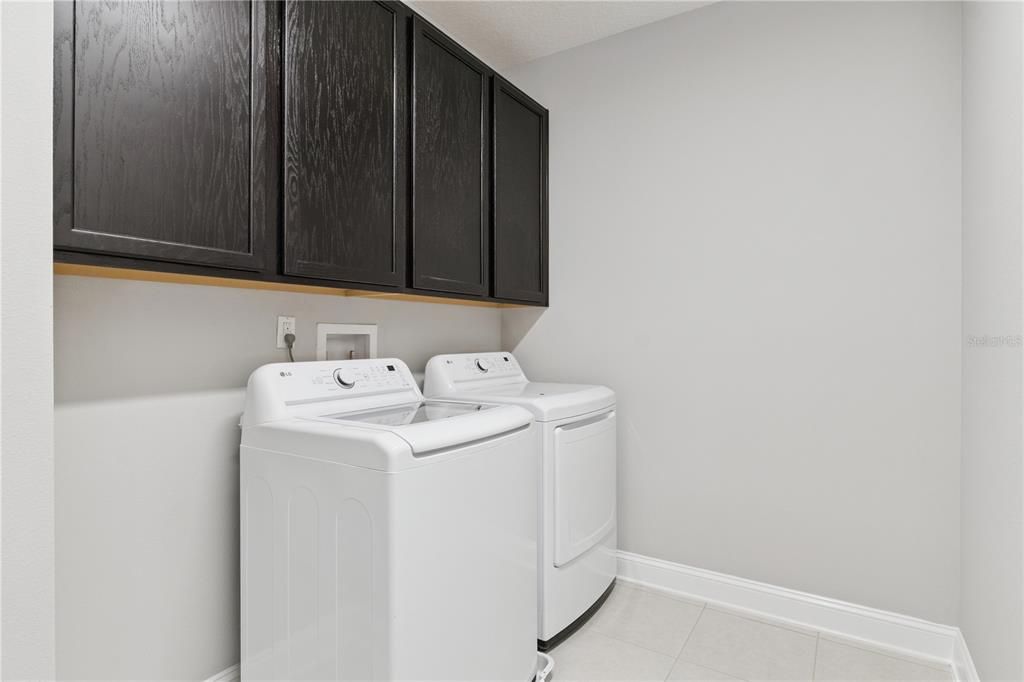 For Sale: $525,000 (3 beds, 2 baths, 2444 Square Feet)