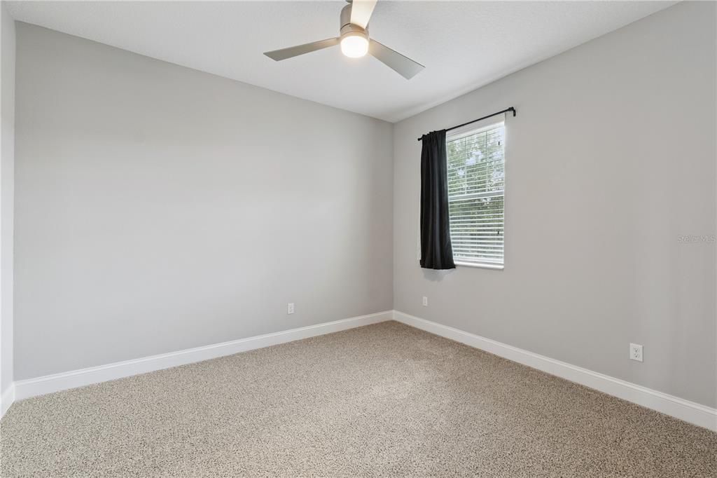For Sale: $525,000 (3 beds, 2 baths, 2444 Square Feet)