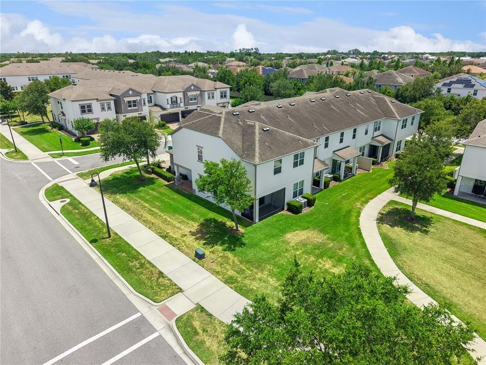 For Sale: $525,000 (3 beds, 2 baths, 2444 Square Feet)