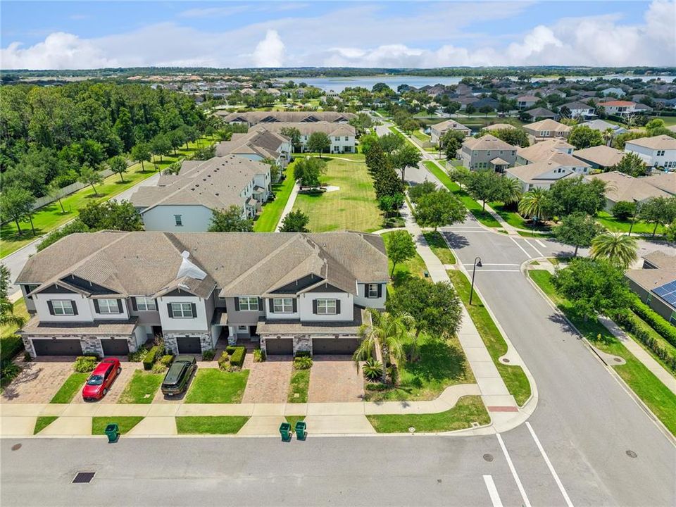 For Sale: $525,000 (3 beds, 2 baths, 2444 Square Feet)