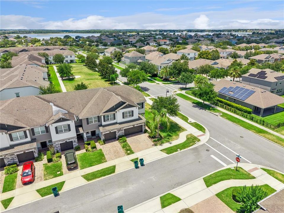 For Sale: $525,000 (3 beds, 2 baths, 2444 Square Feet)
