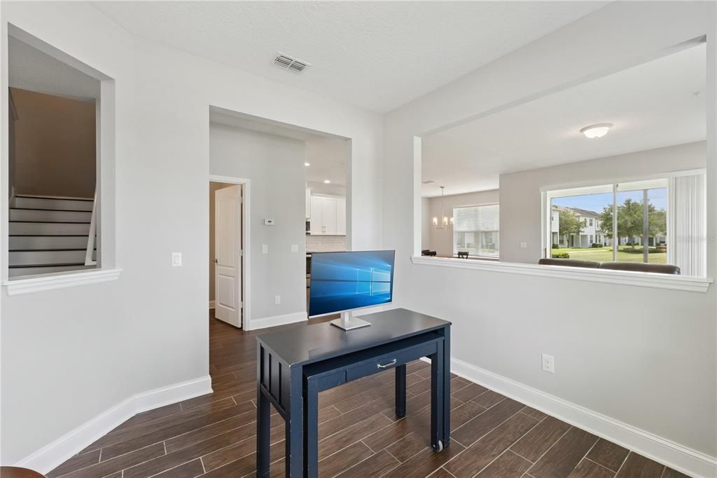 For Sale: $525,000 (3 beds, 2 baths, 2444 Square Feet)
