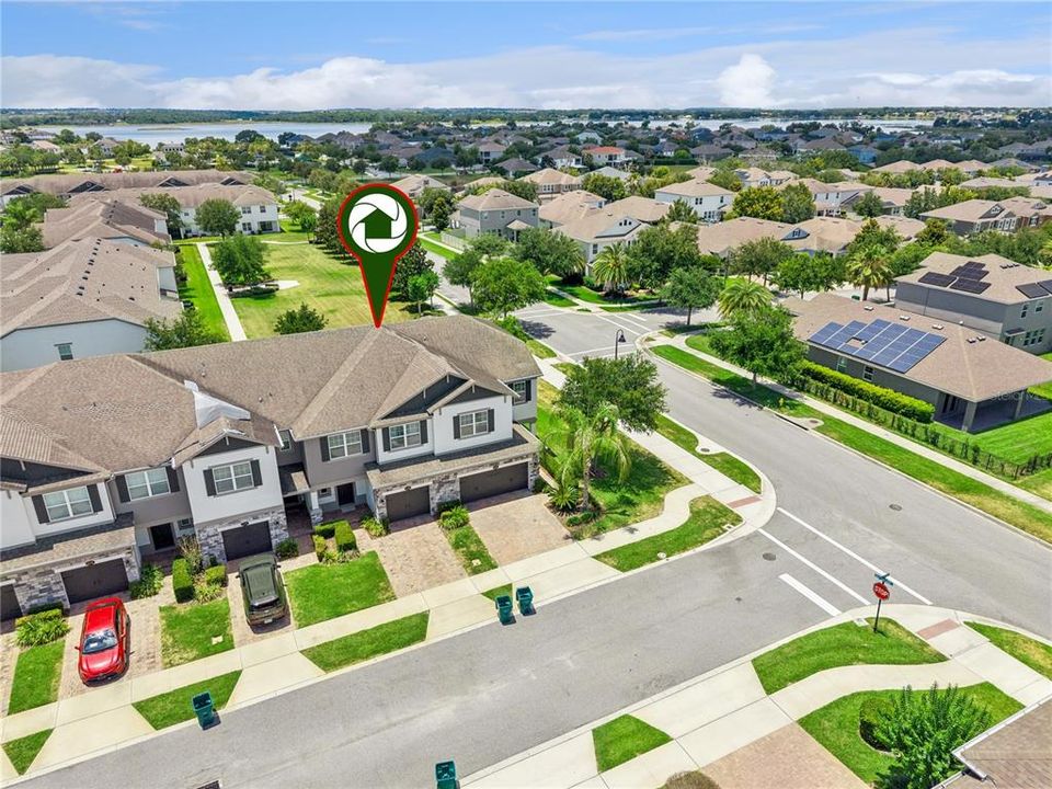 For Sale: $525,000 (3 beds, 2 baths, 2444 Square Feet)