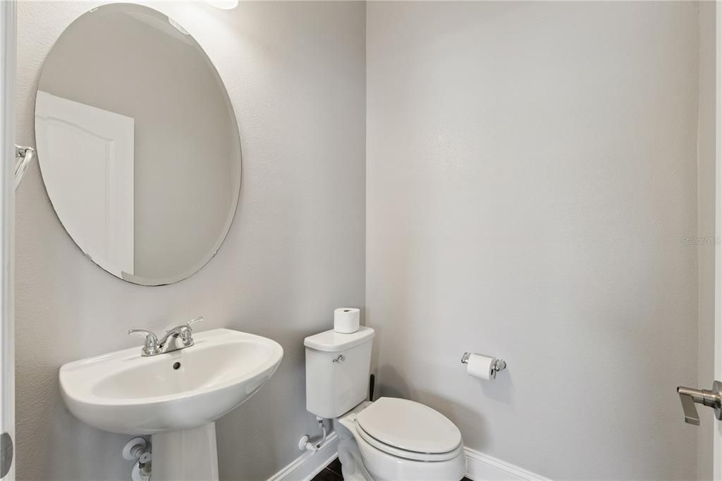 For Sale: $525,000 (3 beds, 2 baths, 2444 Square Feet)