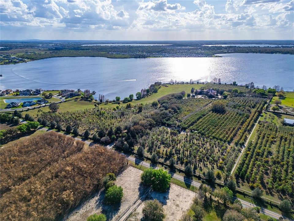 For Sale: $1,580,000 (11.97 acres)