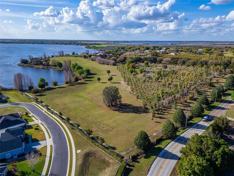For Sale: $1,580,000 (11.97 acres)