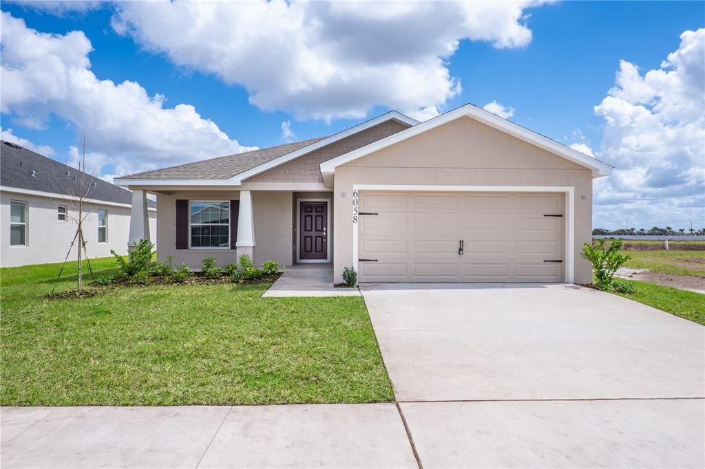 For Sale: $323,900 (3 beds, 2 baths, 1545 Square Feet)