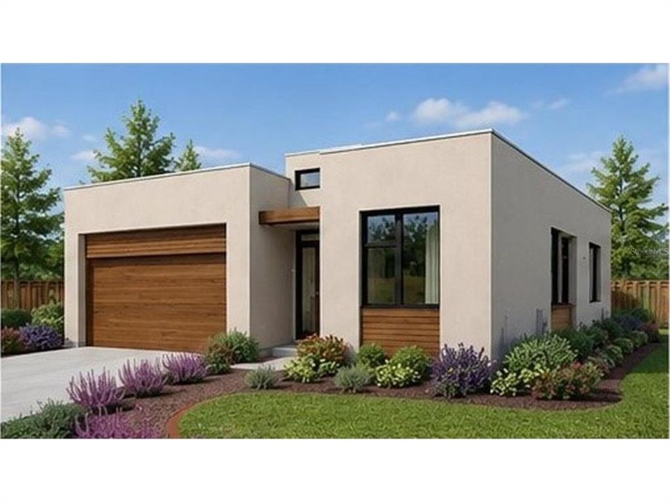 На продажу: $399,000 (3 спален, 2 ванн, 1850 Квадратных фут)