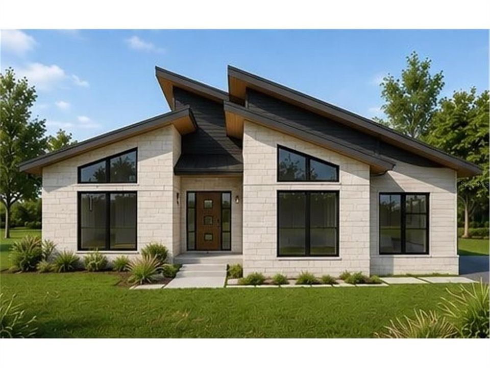 На продажу: $399,000 (3 спален, 2 ванн, 1850 Квадратных фут)