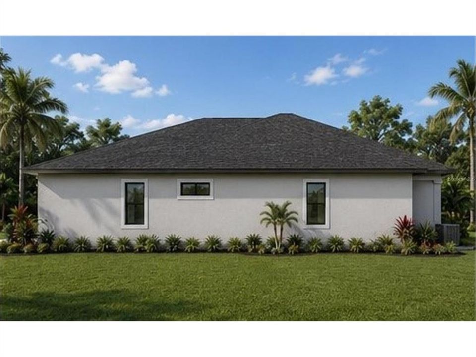 На продажу: $399,000 (3 спален, 2 ванн, 1850 Квадратных фут)