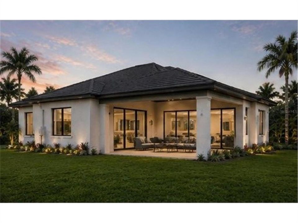 На продажу: $399,000 (3 спален, 2 ванн, 1850 Квадратных фут)