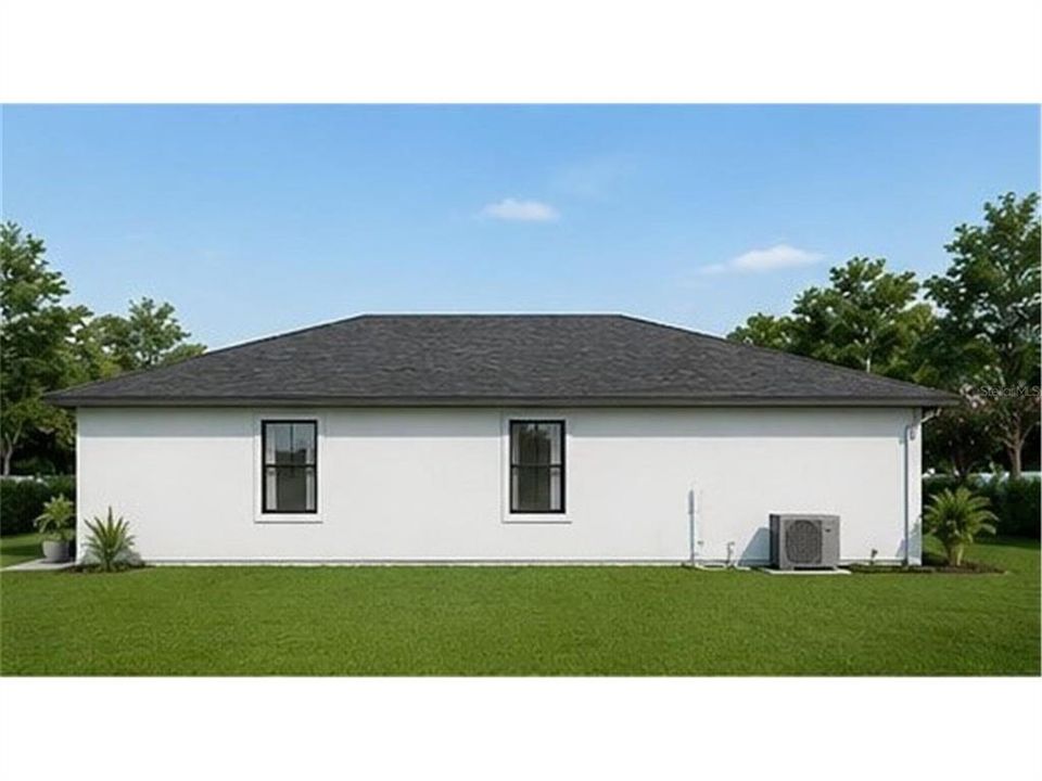На продажу: $399,000 (3 спален, 2 ванн, 1850 Квадратных фут)