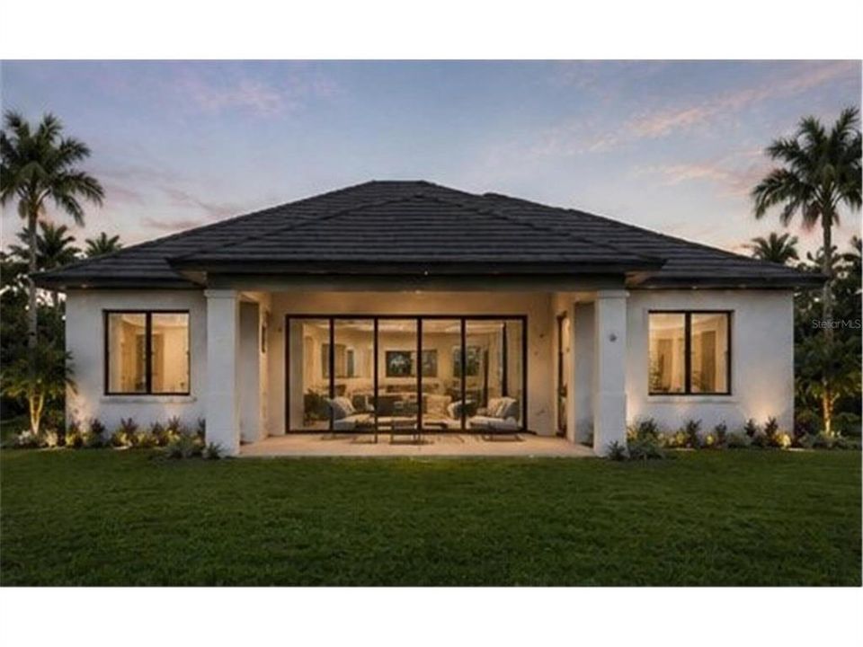 На продажу: $399,000 (3 спален, 2 ванн, 1850 Квадратных фут)