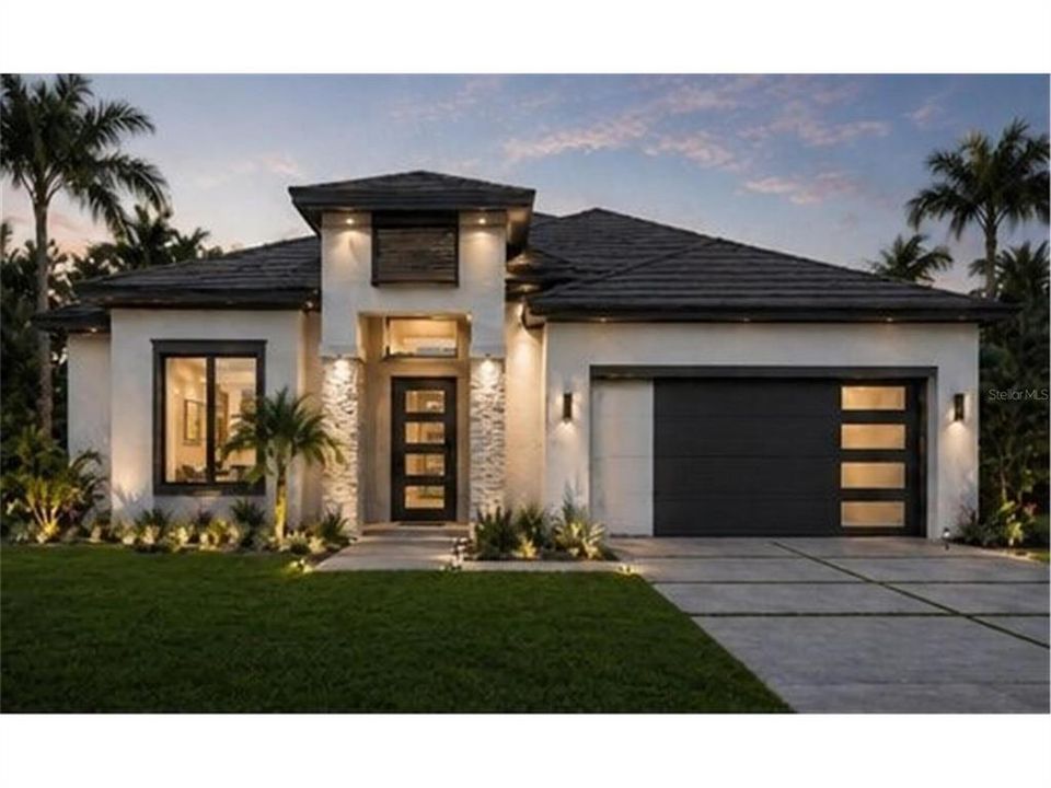 На продажу: $399,000 (3 спален, 2 ванн, 1850 Квадратных фут)