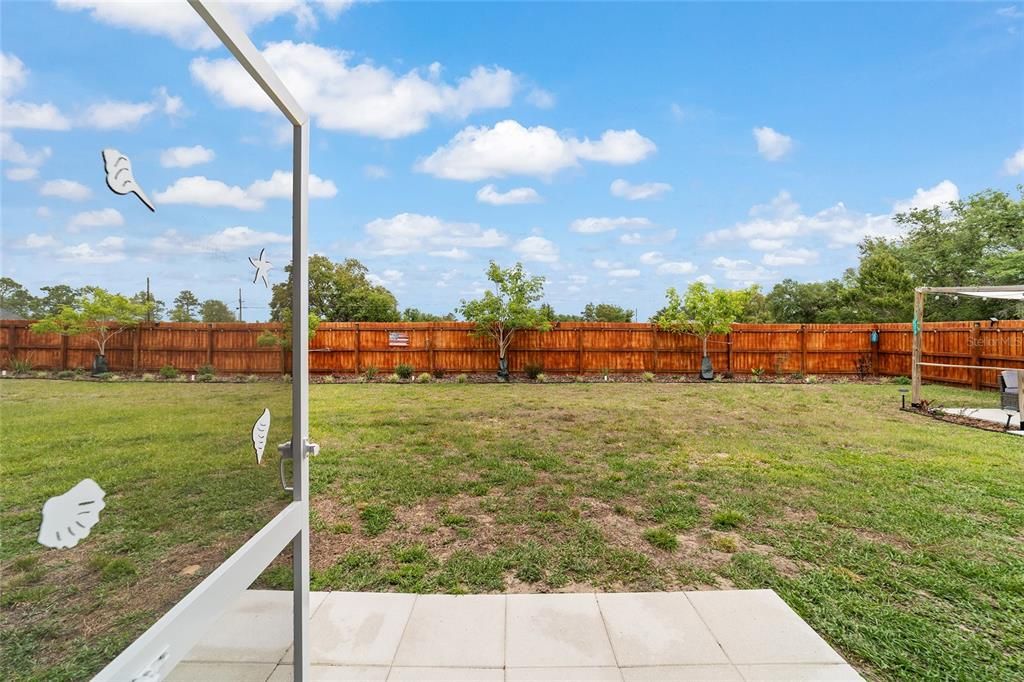 На продажу: $299,000 (3 спален, 2 ванн, 1543 Квадратных фут)