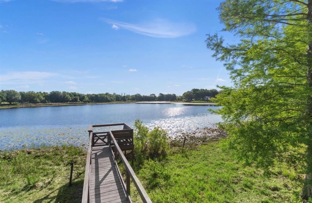En Venta: $564,900 (3 camas, 2 baños, 2383 Pies cuadrados)