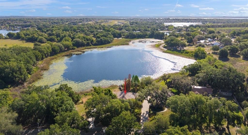 En Venta: $564,900 (3 camas, 2 baños, 2383 Pies cuadrados)
