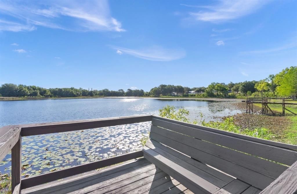 En Venta: $564,900 (3 camas, 2 baños, 2383 Pies cuadrados)