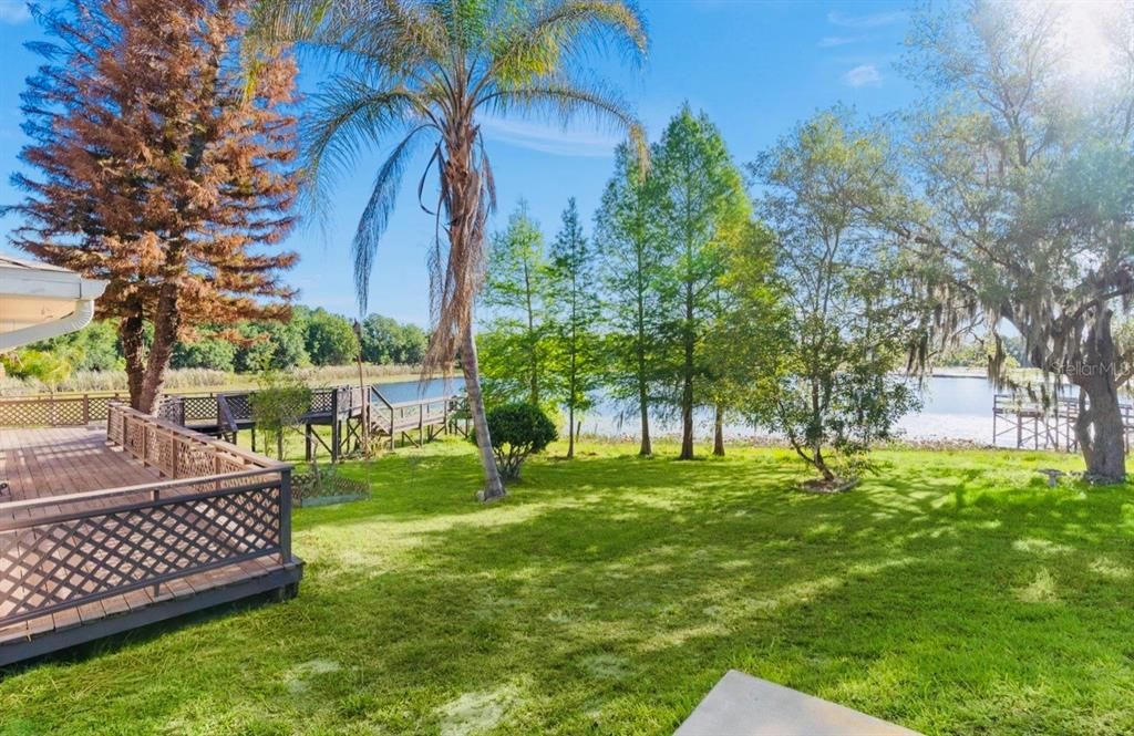 En Venta: $564,900 (3 camas, 2 baños, 2383 Pies cuadrados)