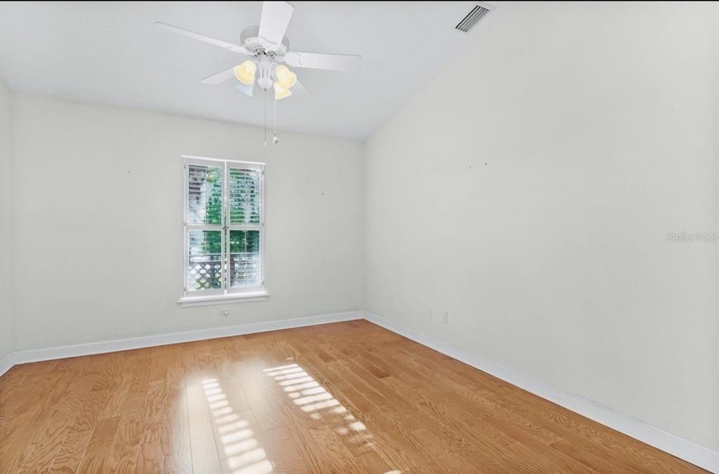 En Venta: $564,900 (3 camas, 2 baños, 2383 Pies cuadrados)