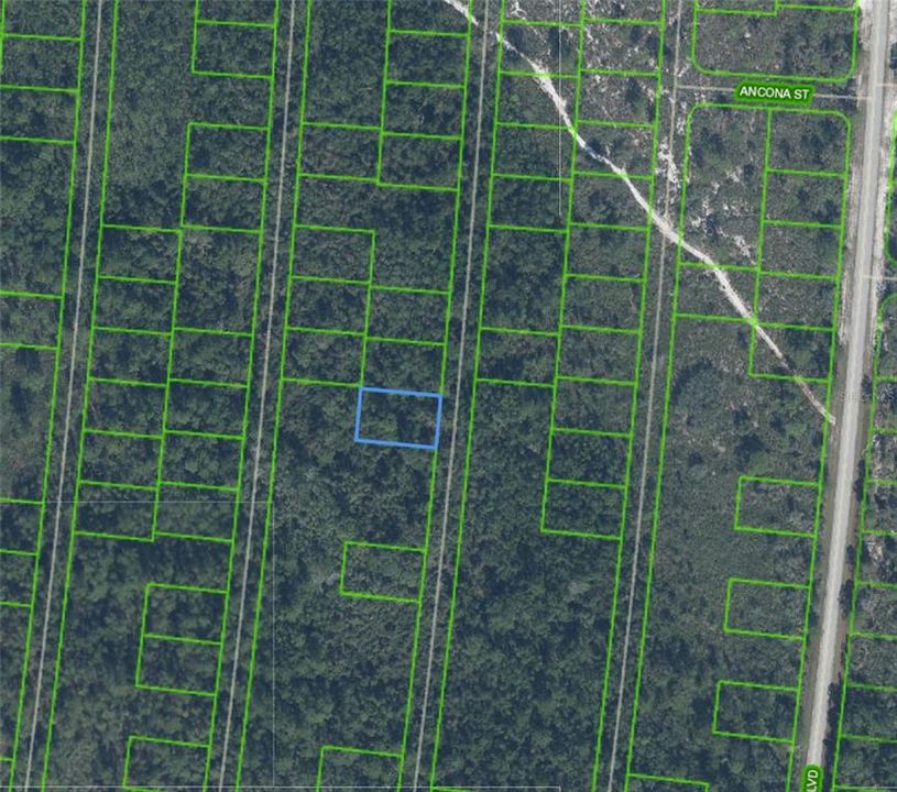 For Sale: $8,000 (0.23 acres)