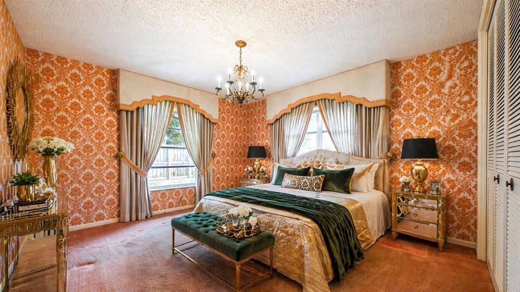 На продажу: $630,000 (4 спален, 2 ванн, 3506 Квадратных фут)