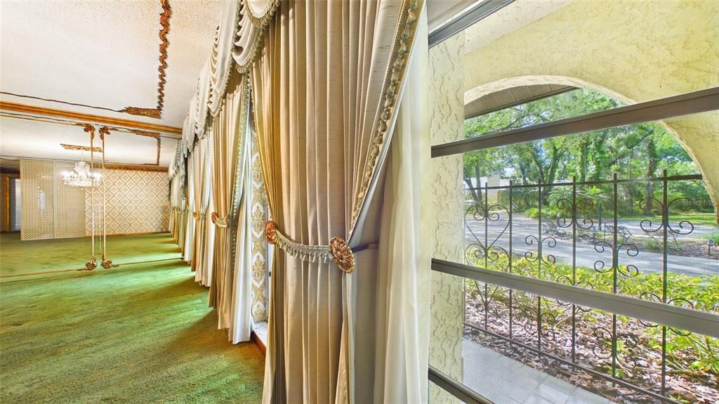 На продажу: $630,000 (4 спален, 2 ванн, 3506 Квадратных фут)