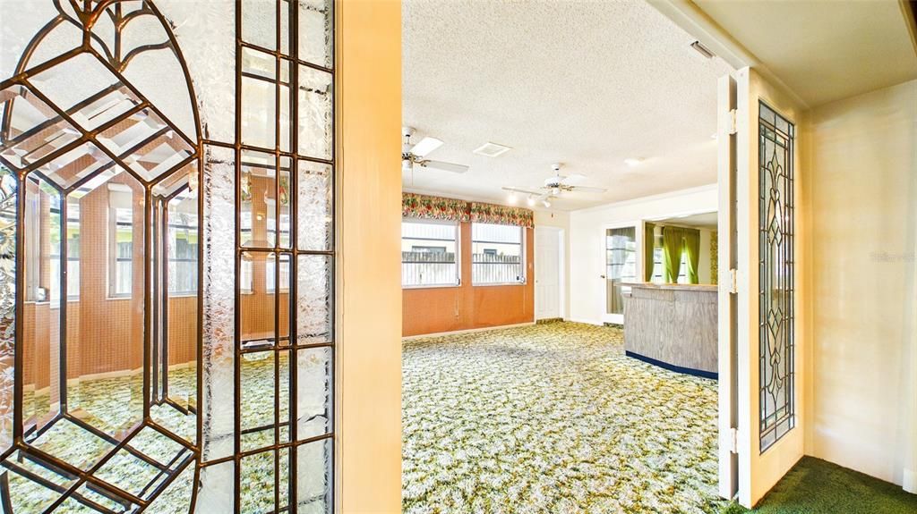 На продажу: $630,000 (4 спален, 2 ванн, 3506 Квадратных фут)